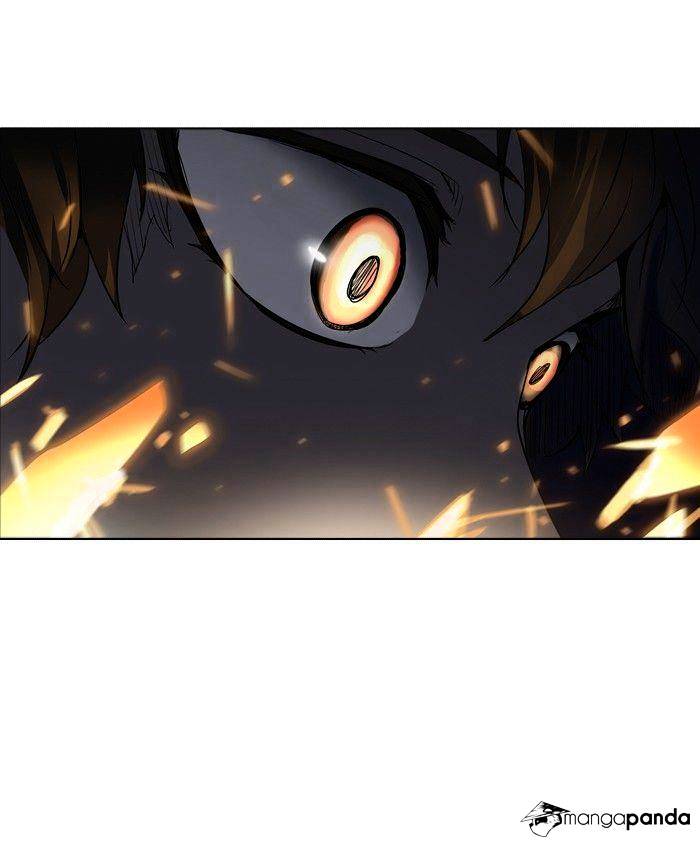 Tower of God, Chapter 273 image 016